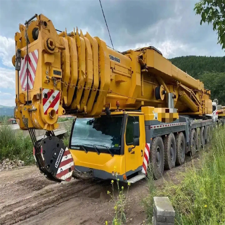 温江附近100吨吊车出租电话