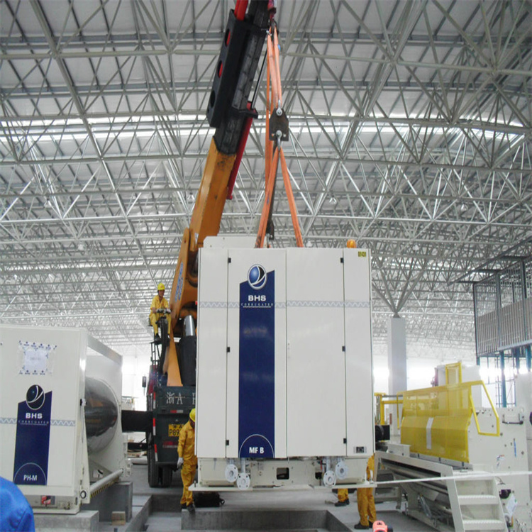 温江同城随车吊租赁电话|35吨随车吊|就近快速响应