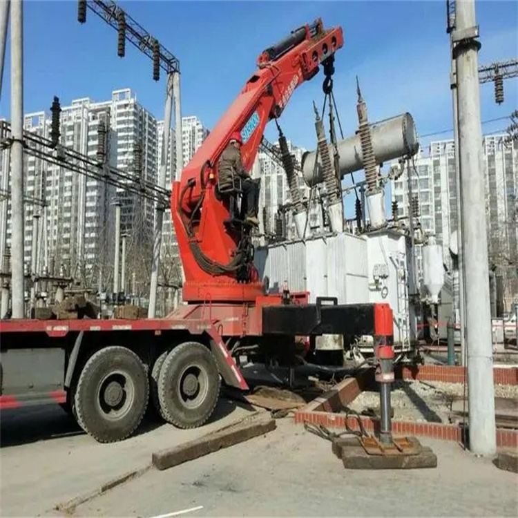 温江矩形风管吊装